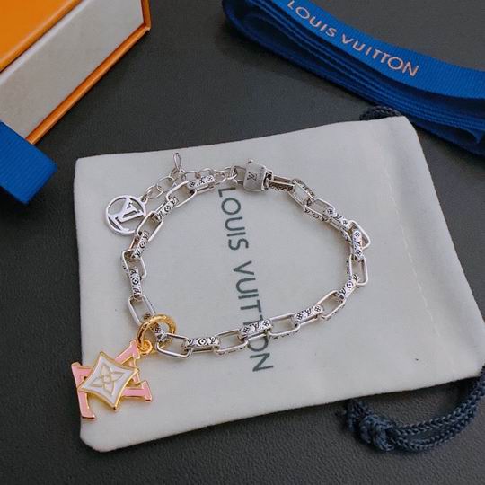 LV Bracelet 11lyh561